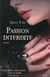 Passion interdite