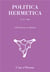 L'ésotérisme au féminin