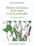 Histoire de l'oiseau, de la vache et de la jeune fille