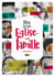 Plus qu'une église... une famille