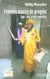 Femmes source de progres sud : des actes concrets