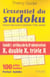 L'essentiel du sudoku