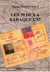 Les 39 de la baraque C 37