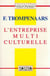 L'entreprise multiculturelle