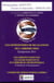 Monographie AFCP Tome 8 : journée de spécialités - SOFCOT 2012