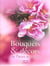 Bouquets & decors de fleurs en tissu