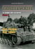 PANZERWAFFE TOME 2 : LE TEMPS DES VICTOIRES