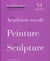 Conférences de l'Académie royale de peinture et de sculpture Tome 6 - volumen 1