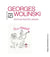 Carnets d'études Tome 51 : Wolinski