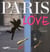 Paris in love