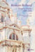 Carnets d'Italie (1889-1891)