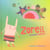 Zoreil