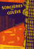 Sorcières en colère