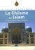Le chiisme en Islam