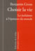 Choisir la vie - le judaïsme à l'épreuve du monde