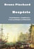 Hespérie - contribution "virgilenne" à une politique occidentale