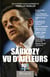 Sarkozy vu d'ailleurs - 10 questions à 10 journalistes de la presse étrangère