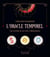L'oracle temporel : le livre & le jeu original