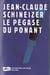 Le pegase du ponant
