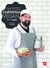 Ma petite crèmerie vegan