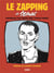 Le zapping de bernar - chroniques tele parues dans  charlie hebdo