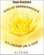 Atma et transcendance - la prière de l'âme
