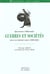 Guerres et sociétés dans les mondes grecs (490-322 av. j.-c.)