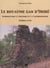 Le royaume Gan d'Obiré - introduction à l'histoire et à l'anthropologie - Burkina Faso