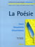 La poésie