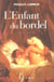 L enfant du bordel ned