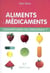 Aliments et médicaments - comment éviter les interactions ?