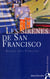 Les sirènes de San Francisco