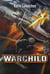 Warchild