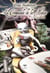 La hanse galactique Tome 5 : le crépuscule de la hanse
