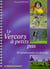 LE VERCORS A PETITS PAS.