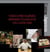 Cuisine japonaise