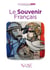 Le Souvenir français