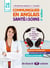 media/pim/TITELIVE/49_9782843716225_1_75.jpg