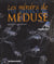 Le miroir de meduse