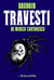 Travesti, de Mircea Cartarescu
