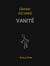 Vanité