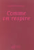 Comme on respire