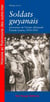 Soldats guyanais prisonniers de l'armée allemande - Grande Guerre 1914-1918