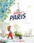 Une ferme à Paris