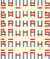 Bauhaus