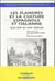Les flandres et la culture espagnole et italienne aux xvie et xviie siècles
