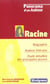 Racine