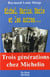 Michel marius marie et les autres