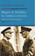 Meyer et Schirlitz : les meilleurs ennemis - La Rochelle septembre 44 - mai 45
