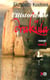 L'historienne et drakula t.2